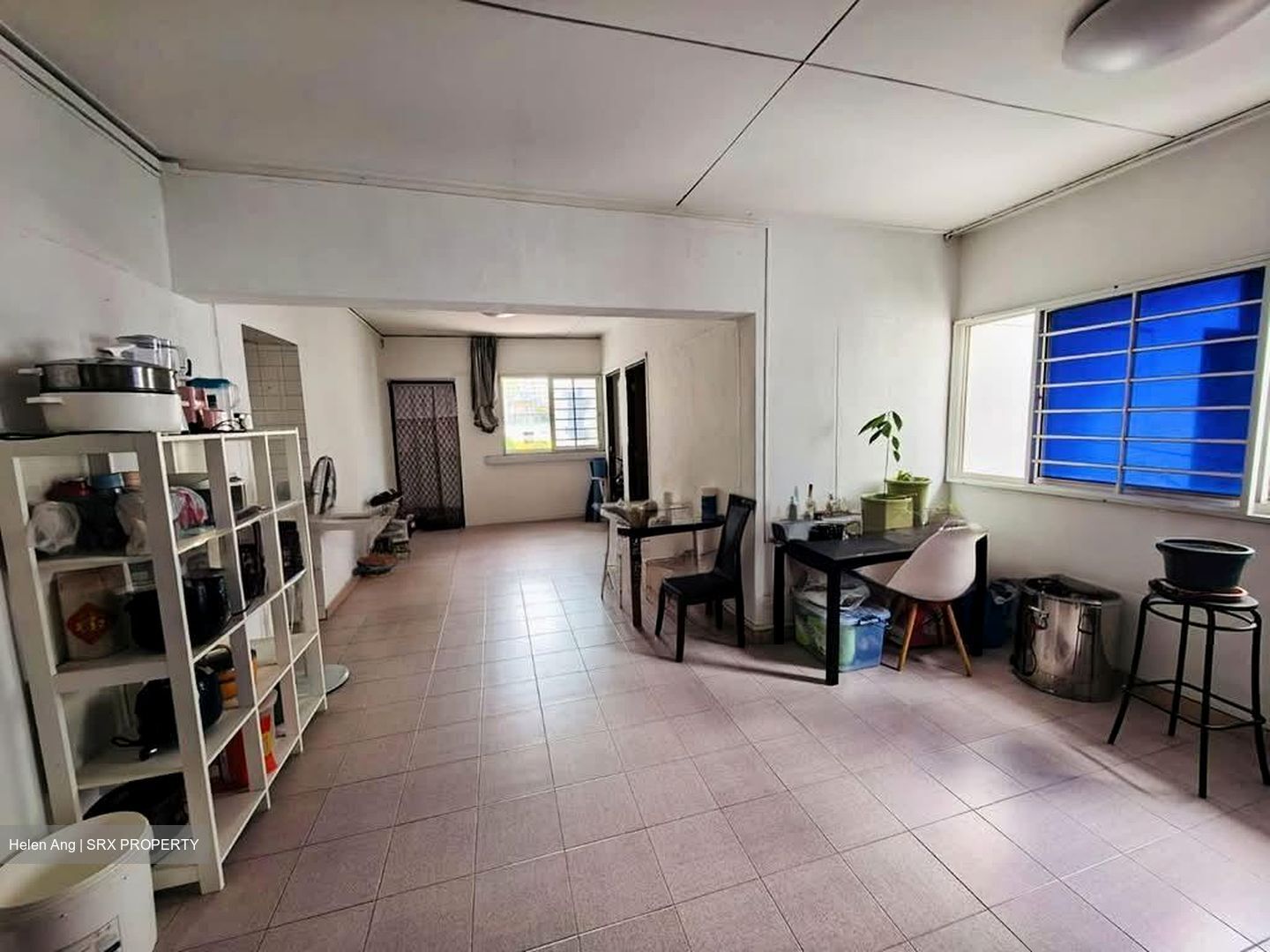 Blk 233 Hougang Street 21 (Hougang), HDB 4 Rooms #537835761